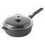 Sauteuse BergHOFF International Gem-24592806