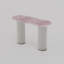 Majesté Console Table-569784124-569784125