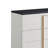 Modern 31.3'' W 5 - Drawer Dresser, Wood Chest Of Drawers For Bedroom-1614770187
