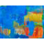 169 Vista In Ravello Print by Anne B. Schwartz-64401999