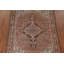 Tapis géométrique 7 x 10