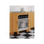 Martindale 85cm Kitchen Pantry-41068831