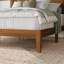 Ensemble de chambre en bois massif Knighten-113878816-113878813