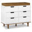 Universal Changing Table Topper-566832297