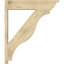 Persienne Funston traditionnelle-106951944-114335523