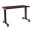 Bureau debout Kershner-27280026-27280074
