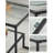 Gus Frame Coffee Table with Storage-1394578923