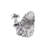 Elephant Bottle Stopper