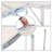 Small Outdoor Folding Table