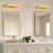 2 - Light Dimmable Hardwired Picture Light-1648667844