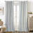 Blackout Curtain Pair-491408243-533801404
