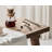 Center Bar/Handle Pull Multipack-111986256-101377727