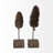 Gillett Figurines & Sculptures-1947123065