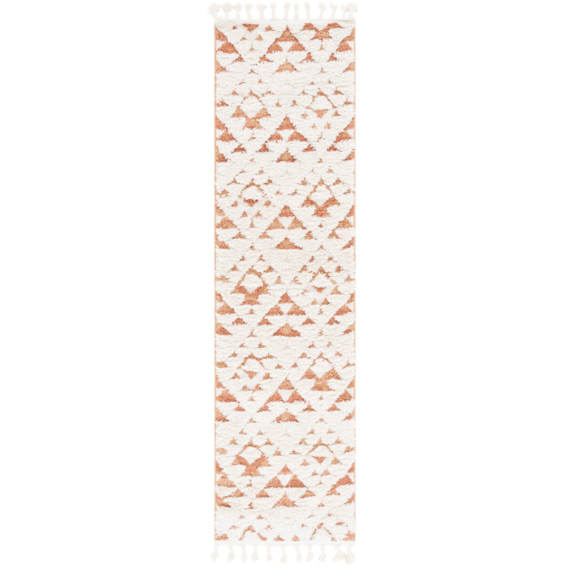 Tapis Kangley Performance, Tapis de couloir 2 pi 3 po x 8 pi