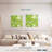 Yarlin Lime And Mint Pattern-109215926