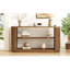 Console Modern-828944551