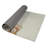 Bearly Kids Play Mat-107392053-107392055