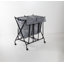 Trieur de linge