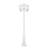 Allayna Lamp Post (Full)