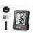 ThermoPro Thermometer