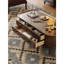 Table basse American Country-2044958058