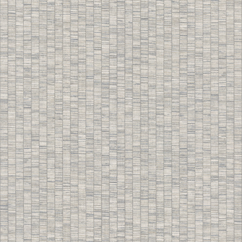 Montecito Wallpaper, Mist