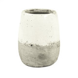 Albana Handmade Ceramic Table Vase