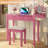 Antimony Vanity-64785035
