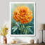 Orange orange, parfum, souci, art mural-1434402049-1529969094
