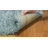 Madrid Shag 200 Performance Rug-33133505