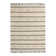Performance Wool Geometric Indoor Rug