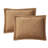 Westland Quilted Plush Bedspread Set-1389637321-1389637320