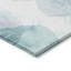 Tapis intérieur / extérieur Altair-666031401