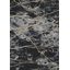 Tapis rectangulaire en mijat avec envers antidérapant-408442671