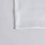 Taie d'oreiller simple en soie 100% mûre Gracie Mills Mirabel-98958482