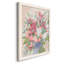 Blush Array I, reproduction d'art sur toile-88399191-88399190