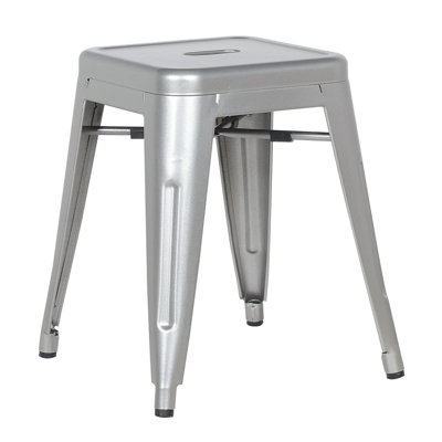 18.3'' H Side Chair