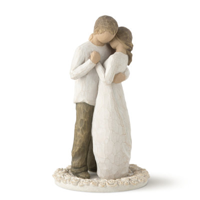 People Figurines & Sculptures