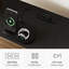 Console 72,8 po Jalaina-1295635054-1295634962