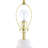 Ganza Table Lamp-271861028-271861036