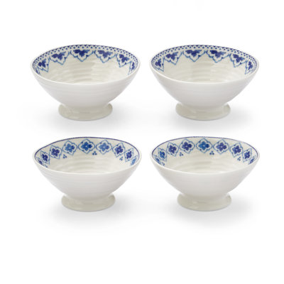 Sophie Conran Sophie Conran Blue Serving Dish