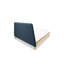 Upholstered Bed-63363289-63363295