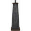 Lampe de table Arkos-1319674045-1319674183-1319674189-1319674191