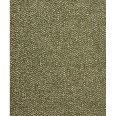 Hydrometer Fabric