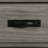 Serena 38'' W 5 - Drawer Dresser