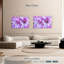 Fleurs de lilas Harnek