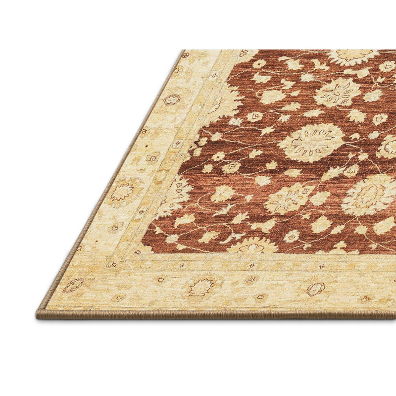 Tapis 1449 14_Ab Abstract, Rectangle 6 pi x 9 pi