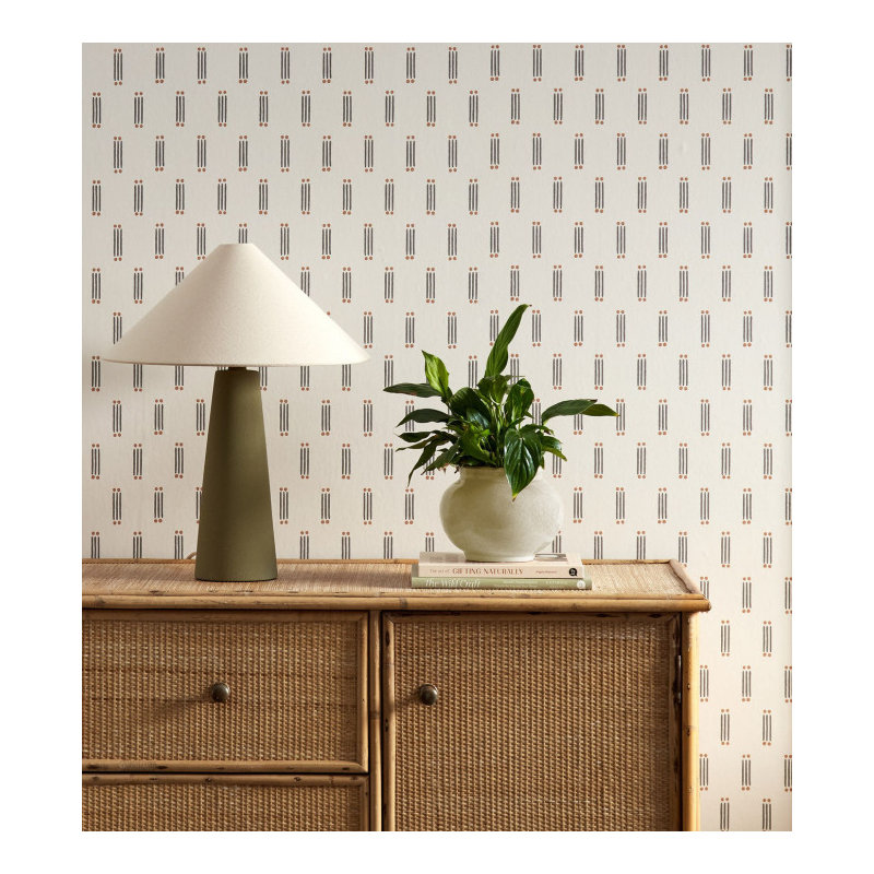 Matchsticks, Neutral