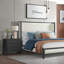 Table de chevet Brentson-1424230189