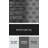 Pecor Abstract Indoor Rug-220495206